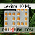 Levitra 40Mg cialis4
